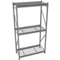 Rack,Bulk Storage