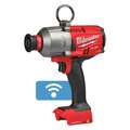 Cordless Impact Wrench,7/16&quot;