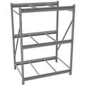 Rack, Bulk Storage