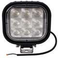 Imp LED Work Lamp Spot 12-36V