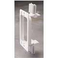 Communication Mounting Bracket,