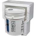 Shipper,5 Gal. Bucket