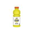 Sports Drink,Lemon-Lime Flavor,