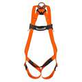 Full Body Harness, 400LB.