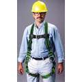 Full Body Harness, 400LB.