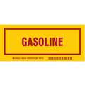 Container Label,3 In. H,7 In.