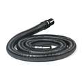 Extraction Hose,7-1/2 Ft. L