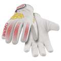 Cold Protection Gloves,