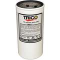 Oil Filter For Hand Held Cart,