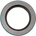 Shaft Seal,1-7/8x2-7/8x5/16",