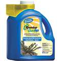 Non-Selective Weed Killer,6.8