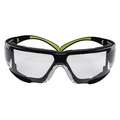 Safety Glasses,Indoor/Outdoor