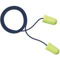 Ear Plugs Met Detect 200/Box