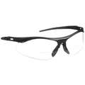 Bifocal Reading Glasses,+3.00,