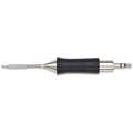 Chisel Tip Cartridge, Wmrp