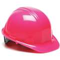 Hard Hat,Type 1, Class E,Hi-