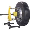 Wheel Grabber K-1350