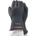 Insulating Glove, Sz 0, Black