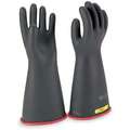 Electrical Gloves,Size 10,14