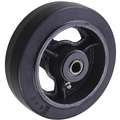 Caster Wheel,500 Lb.,6 D x 2