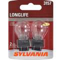 Sylvania 3157 Mini Bulb