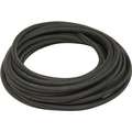 GH001 Evercool A/C Hose #16