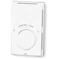 Baseboard Heat Wall Thermostat,