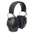 Ear Muffs,Over-The-Head,30dB