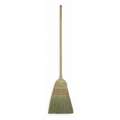 Warehouse Broom,56 In. Oal,