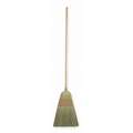 Corn Broom,56 In. Oal,17In.