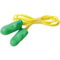 Max Lite Ear Plug Pair Corded