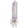 Ceramic Metal Halide Lamp,T6,