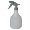 Spray Bottle,36 Oz,Pk12