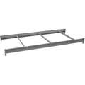 Additional Shelf Level,72x36,