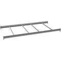 Additional Shelf Level,96x48,