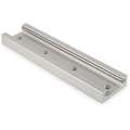 Linear Guide,24 In L,1.330 W,0.