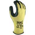 Level 5 Cut Resistant Gloves