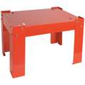 Base For Slide Rack Cabinet,D