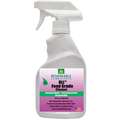 Chain Cleaner,12 Oz.