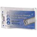 Gauze Pad,Cotton Blend Gauze,