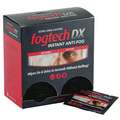 Fogtech Dx Wipes, Extended Dur