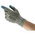 Hyflex(r) Cut Level 5 Glove, M