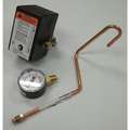 Pressure Switch