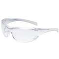 Safety Glasses,Clear,Antifog