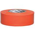 Texas Flagging Tape,Orng,300ft,