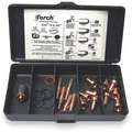 Plasma Torch Consumable Kit,60