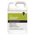 Floor Cleaner,Liquid,1 Gal.