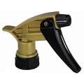 Acid Resistant Trigger Sprayer,