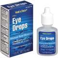 Eye Drops,Liquid Solution,0.