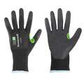 Honeywell Cut Resistant Gloves